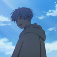 昔人已乘黄鹤去，此地空余黄鹤楼