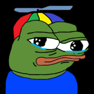 EL-Zoro - steam id 76561198282683569