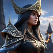 damelya sweet - steam id 76561199817763723