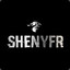 ShenyFR