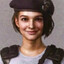 Steam avatar