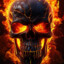 DEMON_Xploder