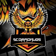 Scorpionu05