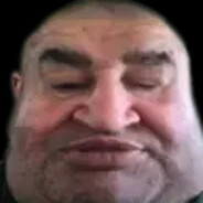 Leukino avatar