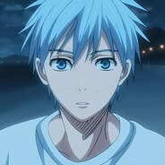 IMrKkYep avatar