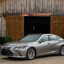 ES 350