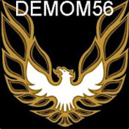DEMOM56