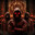 Headquake
