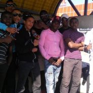 c'est moi qui décide