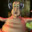 Globglogabgalab gaming's avatar