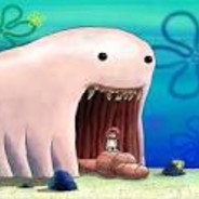 Alaskan Bullworm