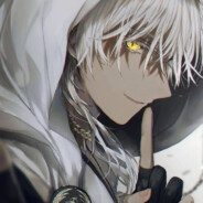 ☠Блядокрут☠Яйцетрест☠