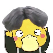 池塘边的枇杷树