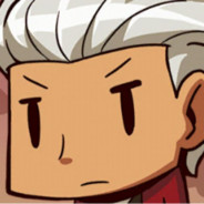 Big Avatar