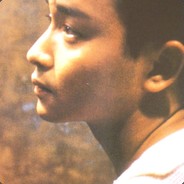 独一无二的诺一辉