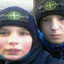 KILL ALL NEFORS