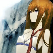 米米世界冷门玩家塔顺菲258