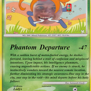 RexStroom