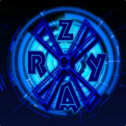 NoFake-GaminG