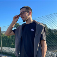 PIPA