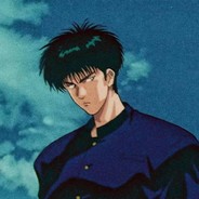 我想做个年轻人