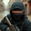 Haddofi