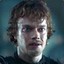 Theon Greyjoy