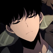 MKAliez's avatar