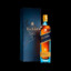 Blue Label