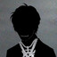 Zerophyx@bandit