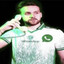 player-avatar