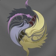Dorf - steam id 76561197965781020