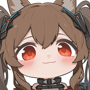 Kaede