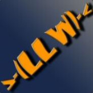 -(LLW)- Chir0praktikator - steam id 76561197960340682