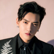 九年回首奈若何