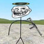 vorz&gt;?