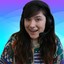 StizzyVids