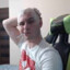 Ale Faza papapapa