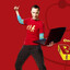 bazinga