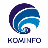 KOMINFO