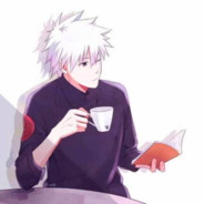 如果你爱上了别人请别告诉我