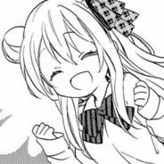 155无敌旋风小土豆