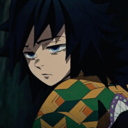 我狗叫发财你狗叫什么L