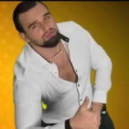 Вы в муте твари