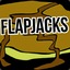 xFLAPJACKSx