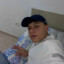 Kaster