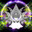 AlterEghost