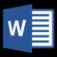 Microsoft Word