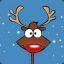 Rudolf