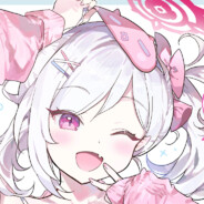 爱发神经の岁老师